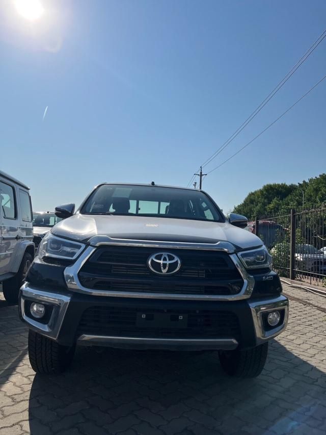 24款奔驰GLS450美规版现货<font color='red'>商家</font>回款本月超值优惠促销