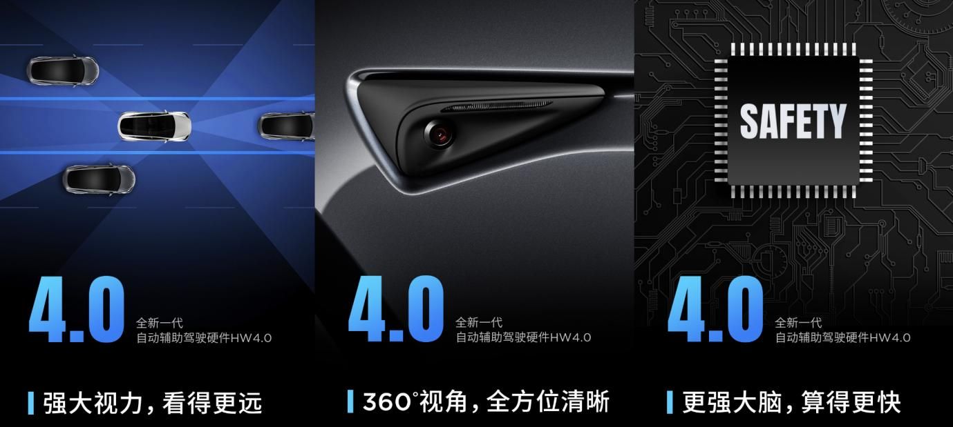 3.0T V6，5秒破百，这款越野车只要40多万？