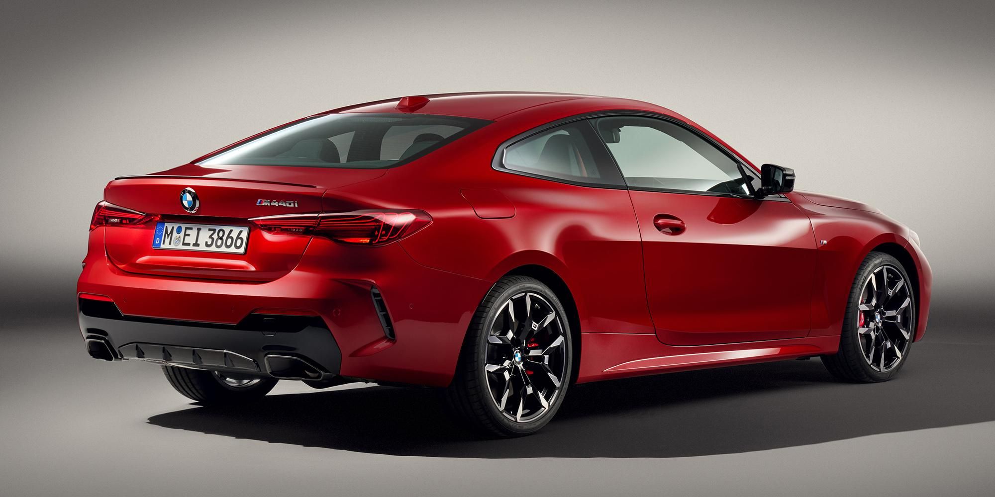 3.0T V6，5秒破百，这款越野车只要40多万？