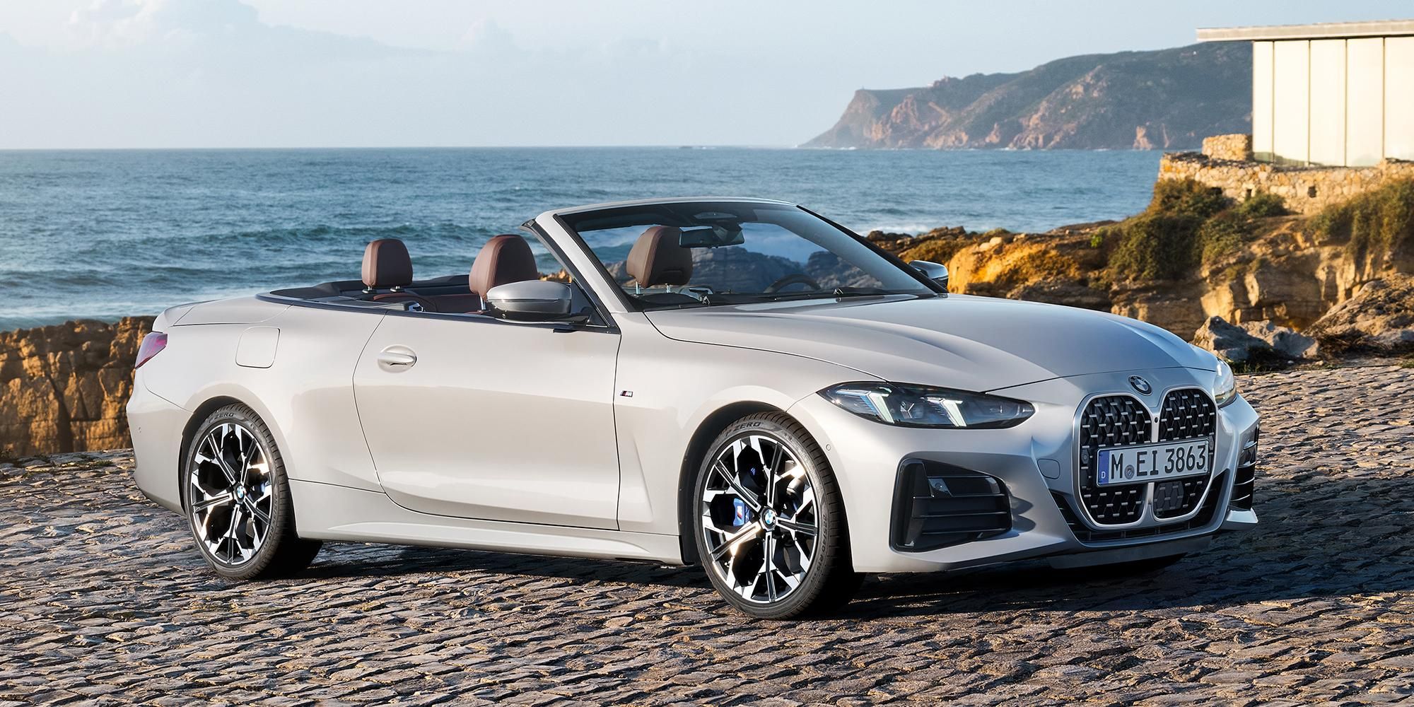3.0T V6，5秒破百，这款越野车只要40多万？