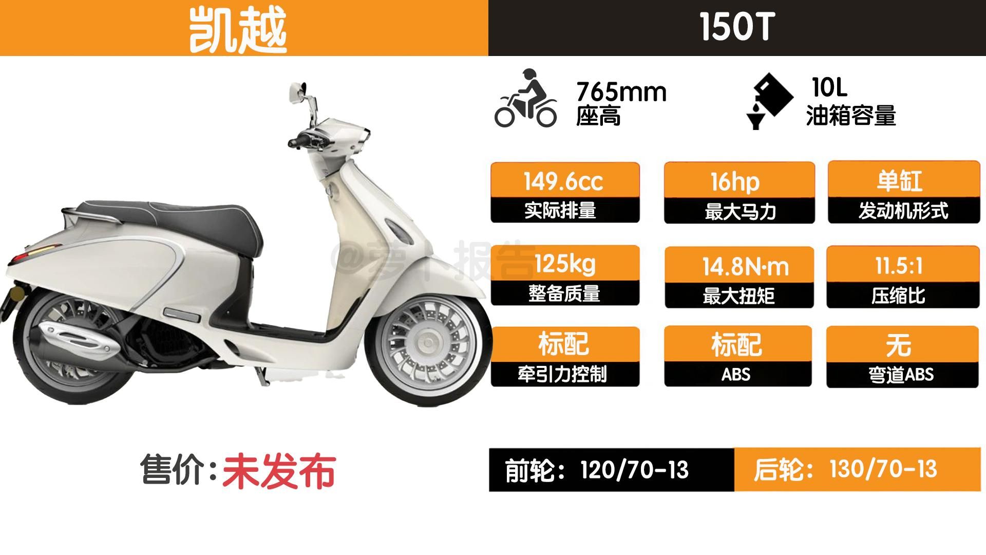 想买150踏板需要等等，这三款新车挺能打
