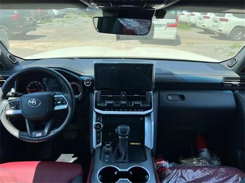 car_0_0_d47dde3183284fda9bbf828ab2e89311.jpg