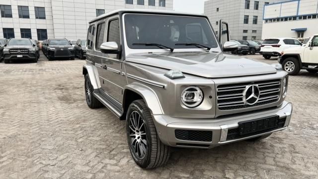 24款丰田红衫大型SUV天津港靠谱<font color='red'>商家</font>真实优惠价格