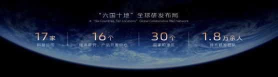 风向标变了！长安新蓝鲸动力领航，谁还敢来战？