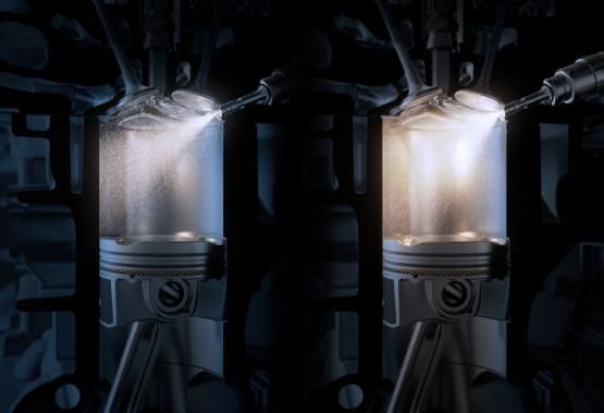 风向标变了！长安新蓝鲸动力领航，谁还敢来战？