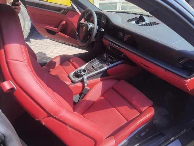 car_0_0_9ddd8e1fe463485f8781255d27b4feeb.jpg