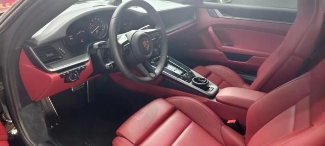 car_0_0_a1b0a5219b2441e7a0c1cf1ed7743eff.jpg