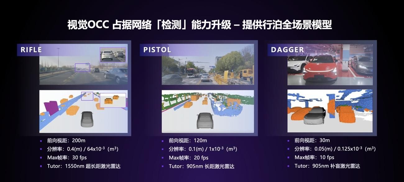 基于百度AI大模型生态赋能，极越汽车机器人再升级