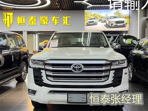 酷路泽2021款3.5上市 car_0_0_c626efc2aba145ecae900f55308c8a8a.jpg