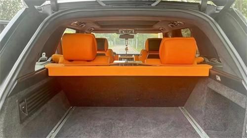 car_0_0_1677b73c856f431d9278dbe185d9d719.jpg