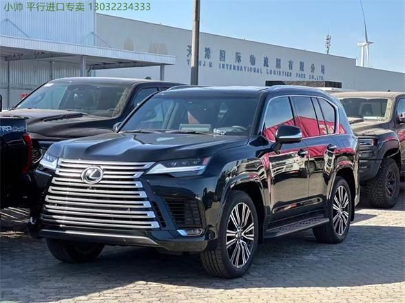 雷克萨斯lx600讲解 car_0_0_471708eb00ec46f6b49cf4f05d19c67b.jpg