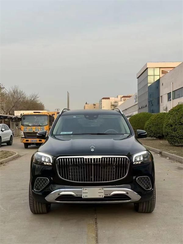 car_0_0_0145080b8d584950b20df4380440c256.jpg
