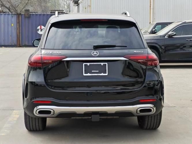 当前位置:>首页>/文章>/正文>666_500