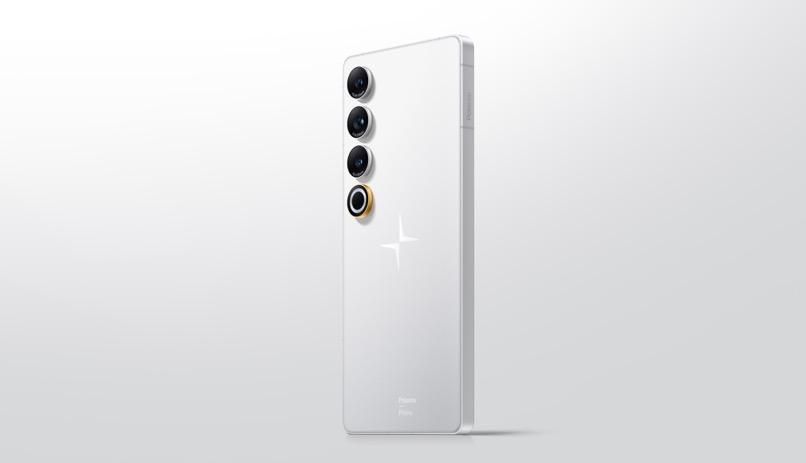 双星璀璨  Polestar极星加入车手互联生态圈