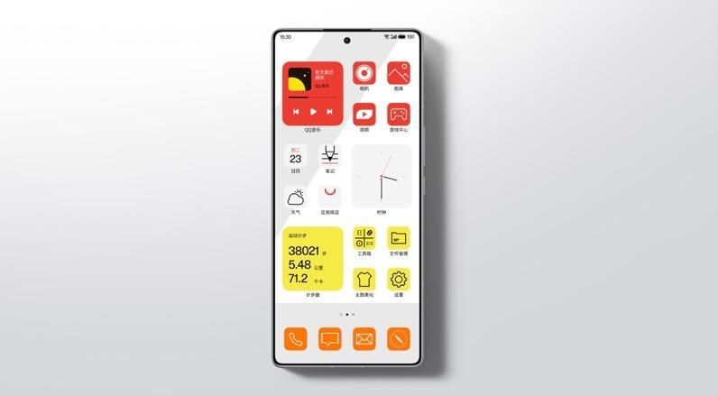 双星璀璨  Polestar极星加入车手互联生态圈