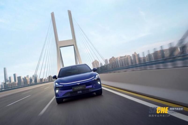 新款特斯拉Model 3高性能版上市；极越01 Max 长续航版上市