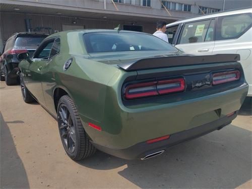 挑战者电影全集 car_0_0_276755eba7514f7ba27afa667a9d1168.jpg