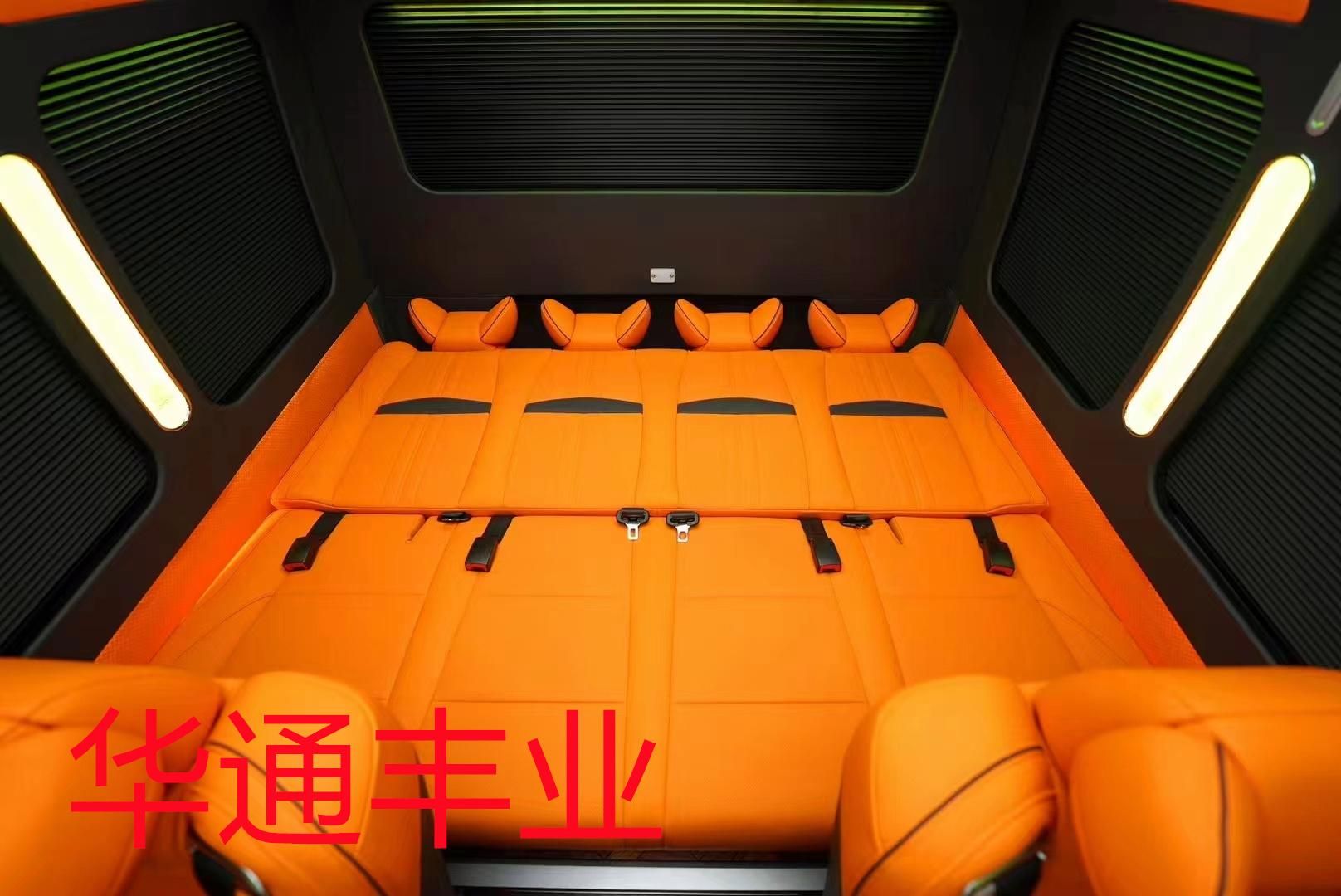 云南丰田考斯特4s店12座现车优惠多少钱