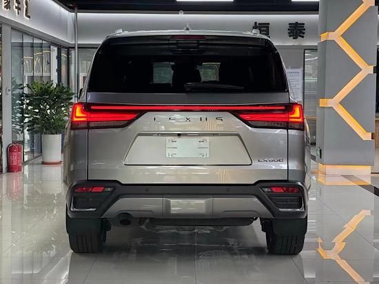 【豪车品鉴，卓越之选】