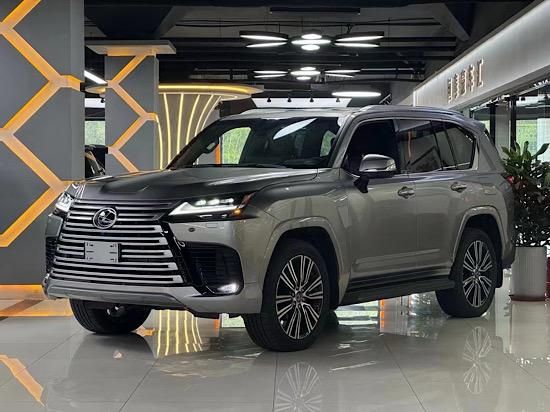 【豪车品鉴，卓越之选】