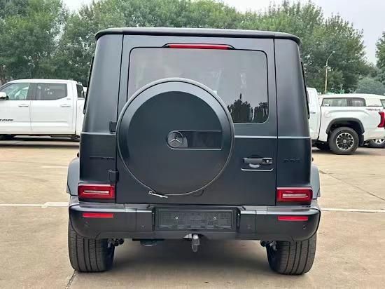 car_0_0_3928b1eb00ef485b9a2bc3c2d4aa0677.jpg