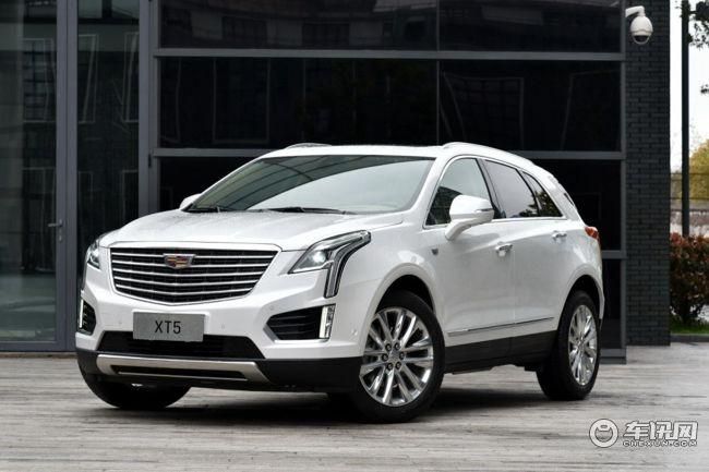 测试上传图片闪退问题