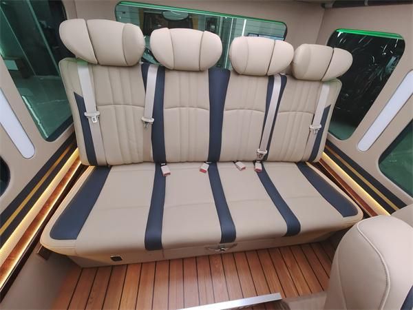 安徽合肥市在哪里看丰田考斯特10座巴士商务车现车？