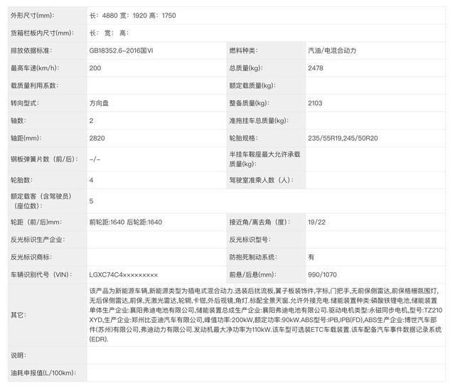 海洋网的新“天花板”来了，海狮07 DM能否再创辉煌？