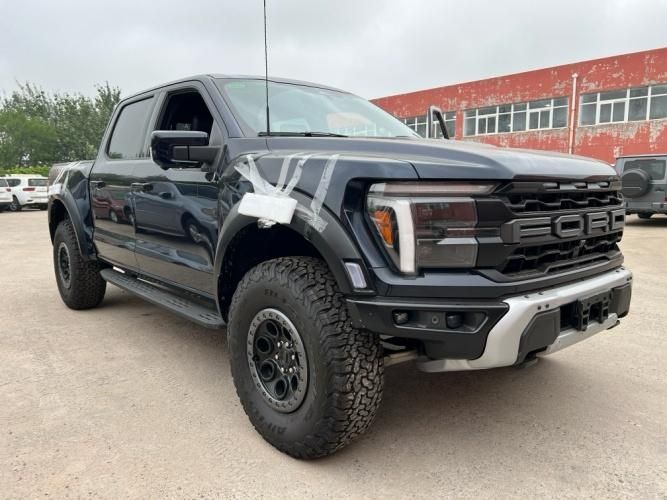 襄垣猛禽价格查询网站_猛禽皮卡车价格及图片