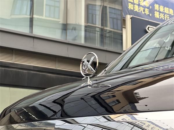 克蒂大赢家（圣母峰版）波尔多红：奢华与尊贵的移动盛宴