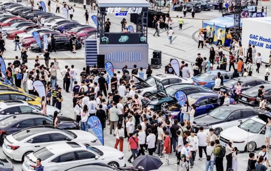 曾经许下的承诺有谁吹大了，车市的2025又将走向何方