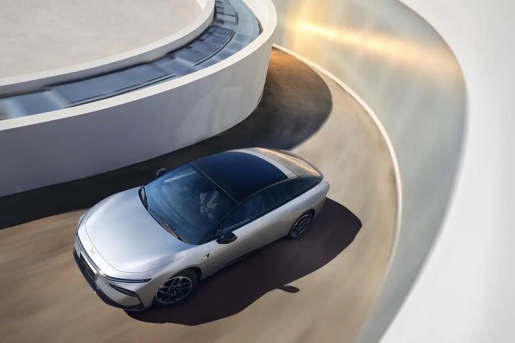 车企暖心服务大放送,护航春节出行