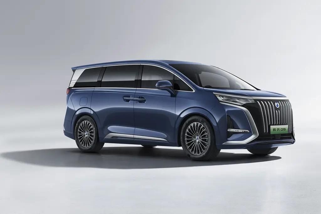 车企暖心服务大放送,护航春节出行