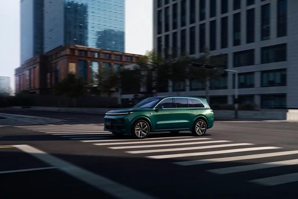 车企暖心服务大放送,护航春节出行