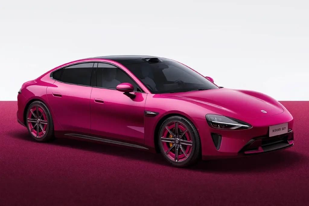 车企暖心服务大放送,护航春节出行