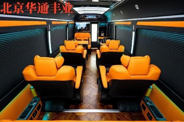25年丰田考斯特价格考斯特10座价格