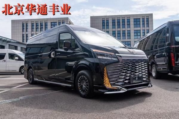 jdb电子哪个游戏好黄山丰田海狮4s店 丰田海狮6；7；8；