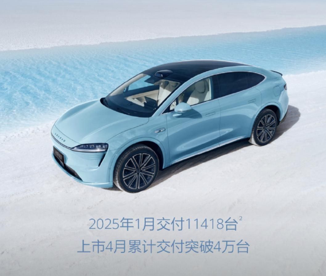智界“篡位”成功，鸿蒙内战还要升级？