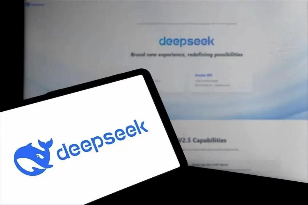 车企集体跟风，DeepSeek上车就算成功了？