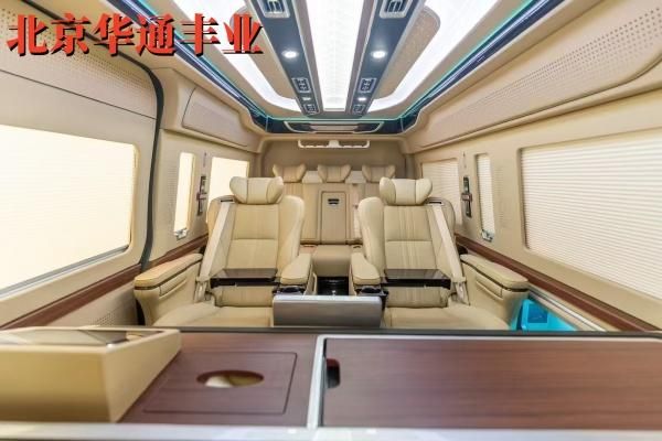 2025年丰田海狮7座价格,丰田海狮落地价