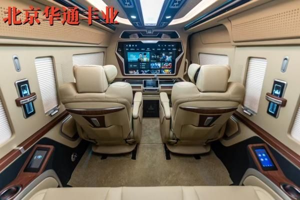 2025年丰田海狮7座价格,丰田海狮落地价