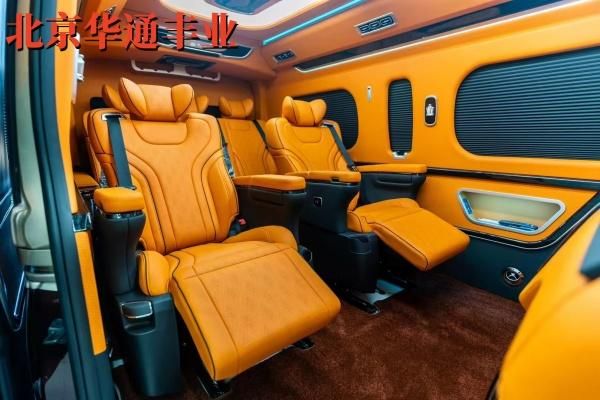 2025年丰田海狮7座价格,丰田海狮落地价