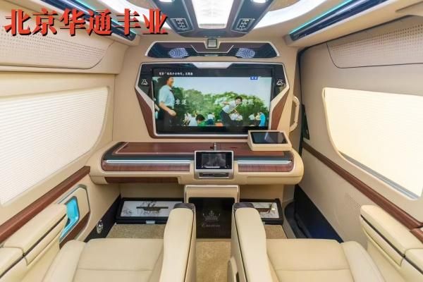 25年丰田海狮报价丰田海狮4s店现车