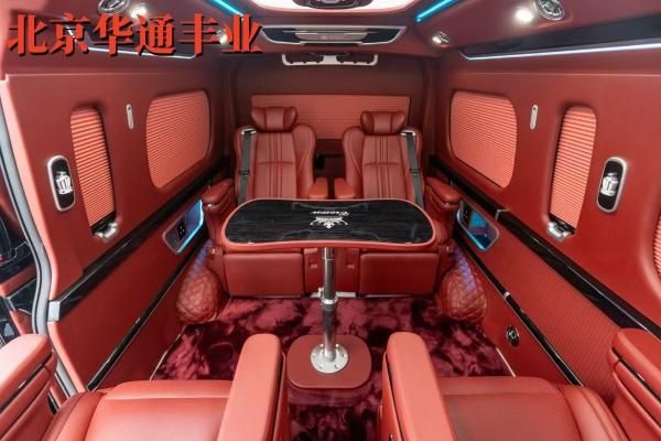 25年丰田海狮报价丰田海狮4s店现车