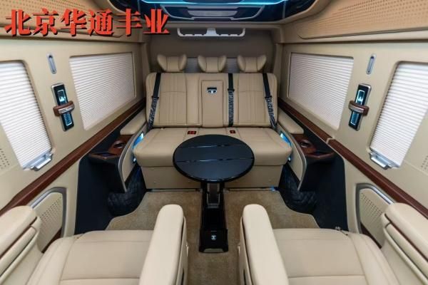 25年丰田海狮报价丰田海狮4s店现车