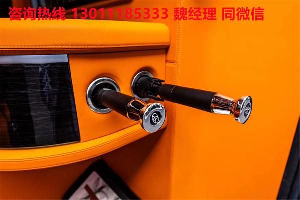 25年丰田海狮凯撒皇冠版七座价格,