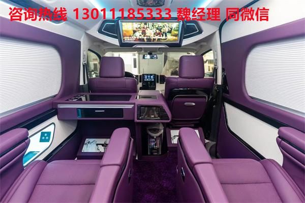 25件丰田海狮行情丰田海狮7座价格