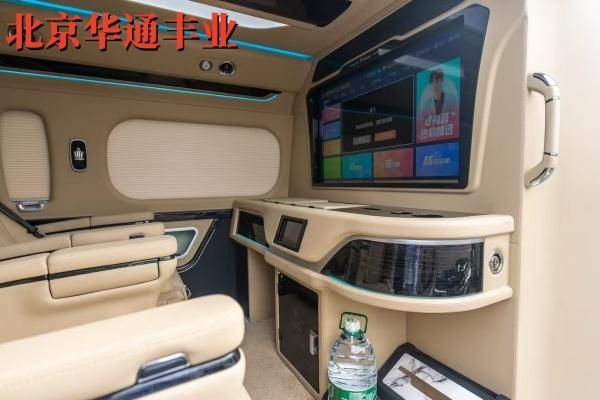 25年丰田海狮现车报价丰田海狮价格