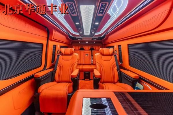 25年丰田海狮现车报价丰田海狮价格