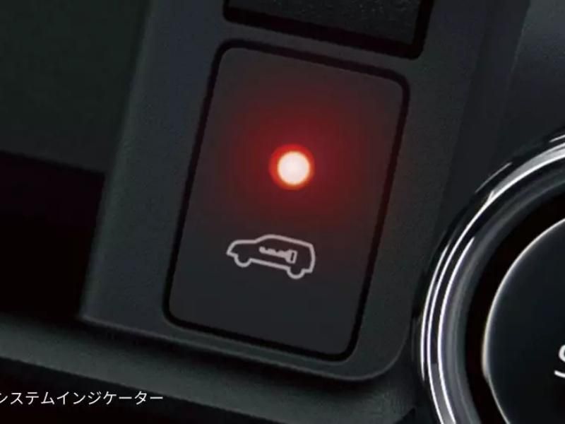 2025款丰田酷路泽已到港，中东版进行了了首次适度更新